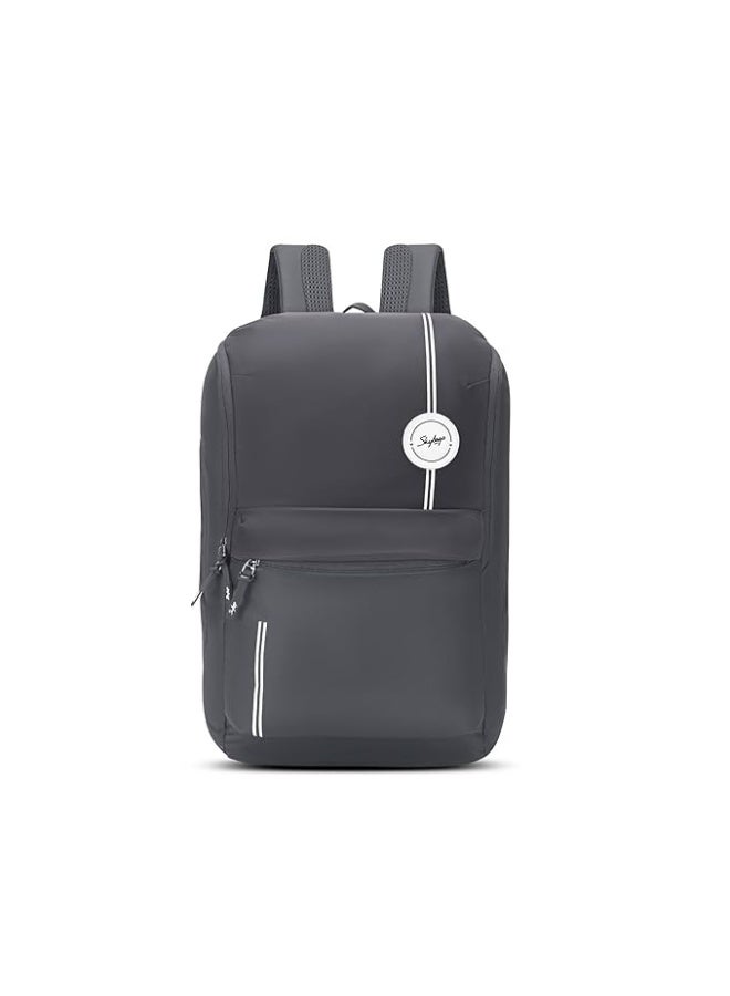 سكاي باجز Skybags Rynex Laptop Backpack - Image 1